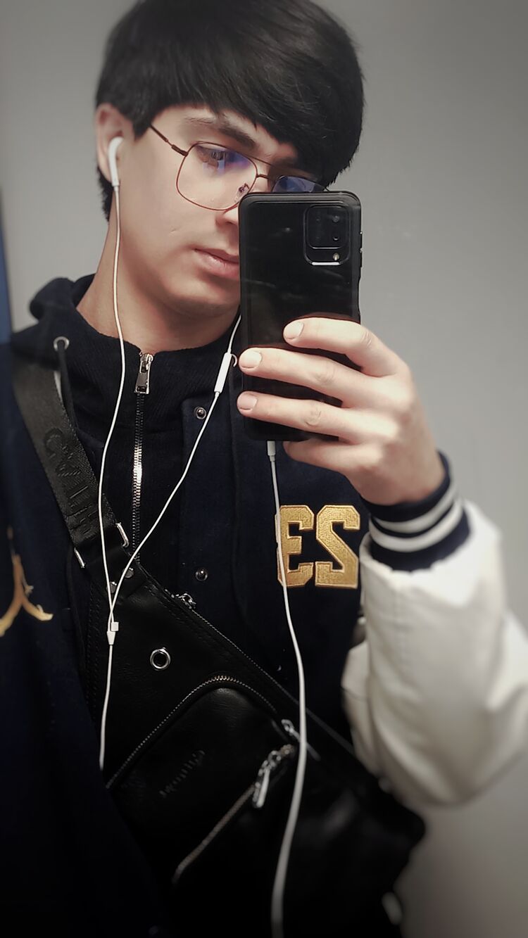 ���������� ������, ���� ����� Umedjon, 23 ����, ������������ ��� ������, ����� � ���������