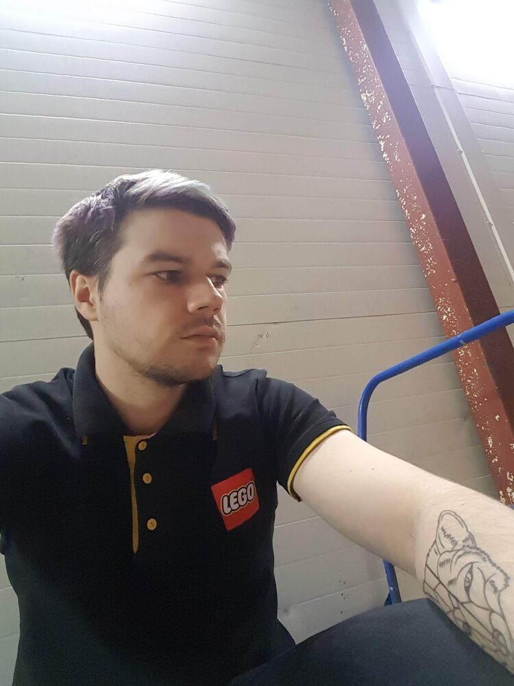 ���������� ������, ���� ������� ������, 33 ����, ������������ ��� ������, ����� � ���������, c�������� ���������