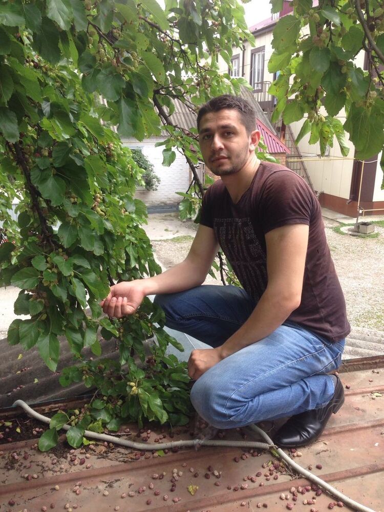 ���������� �������, ���� ������� ������, 34 ����, ������������ ��� ������, ����� � ���������, c�������� ���������