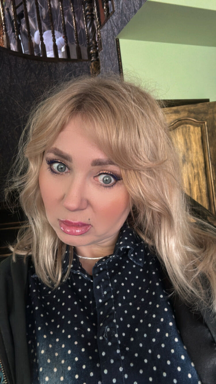 ���������� �����, ���� ������� ����, 43 ����, ������������ ��� ������, ����� � ���������