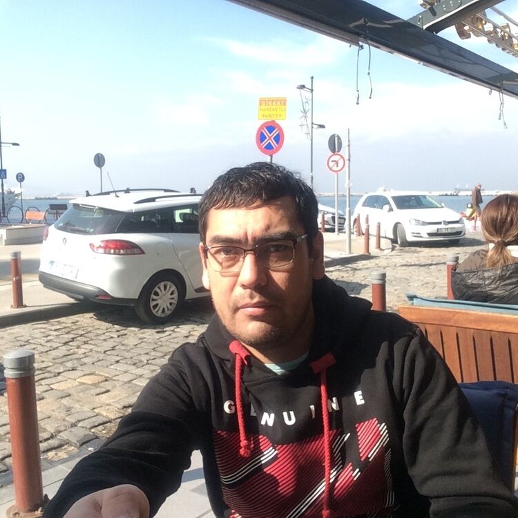  ,   Alikhan, 42 ,   ,   , c , 