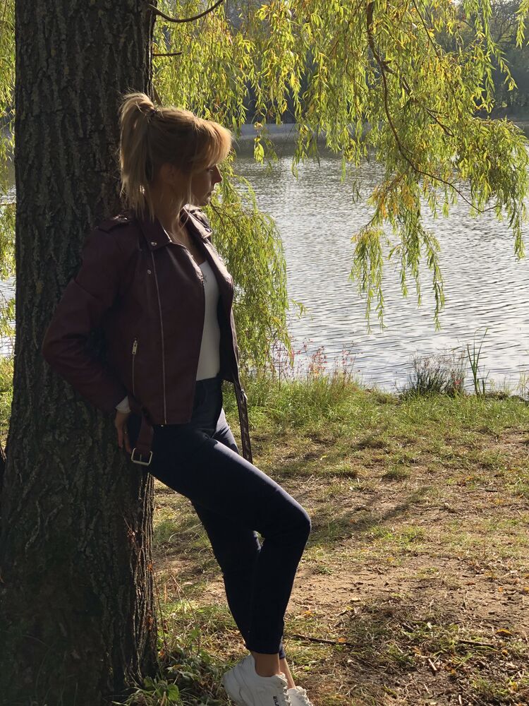 ���������� ������, ���� ������� ������, 40 ���, ������������ ��� ������, ���������