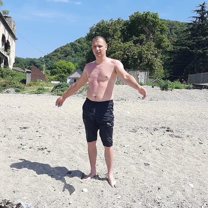 ���� 30827649 ������� �����, 36 ���, ���� ���������� � ������