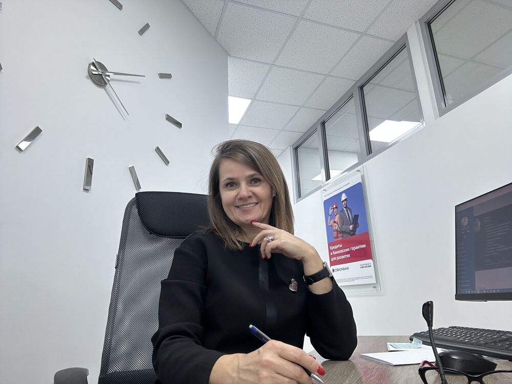 ���� 32483369 ������� ���������, 47 ���, ���� ���������� � �����������