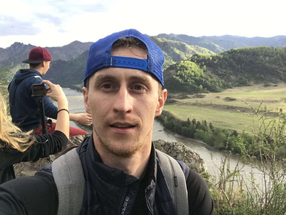 ���� 9584899 ������� ����, 39 ���, ���� ���������� � ��������