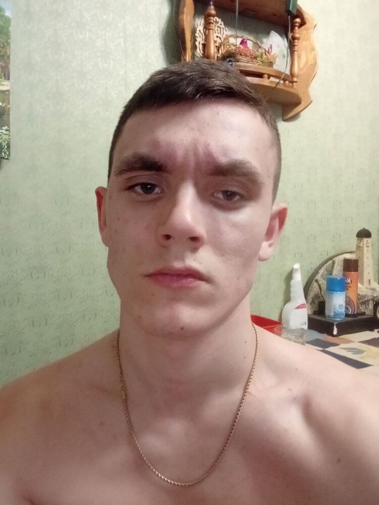  33082319  Fraerok, 24 ,    