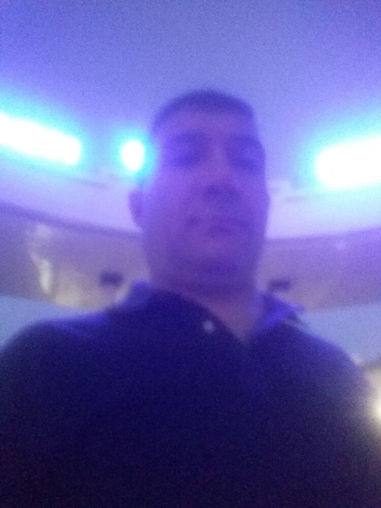 ,   Umid, 45 ,   ,   , c 