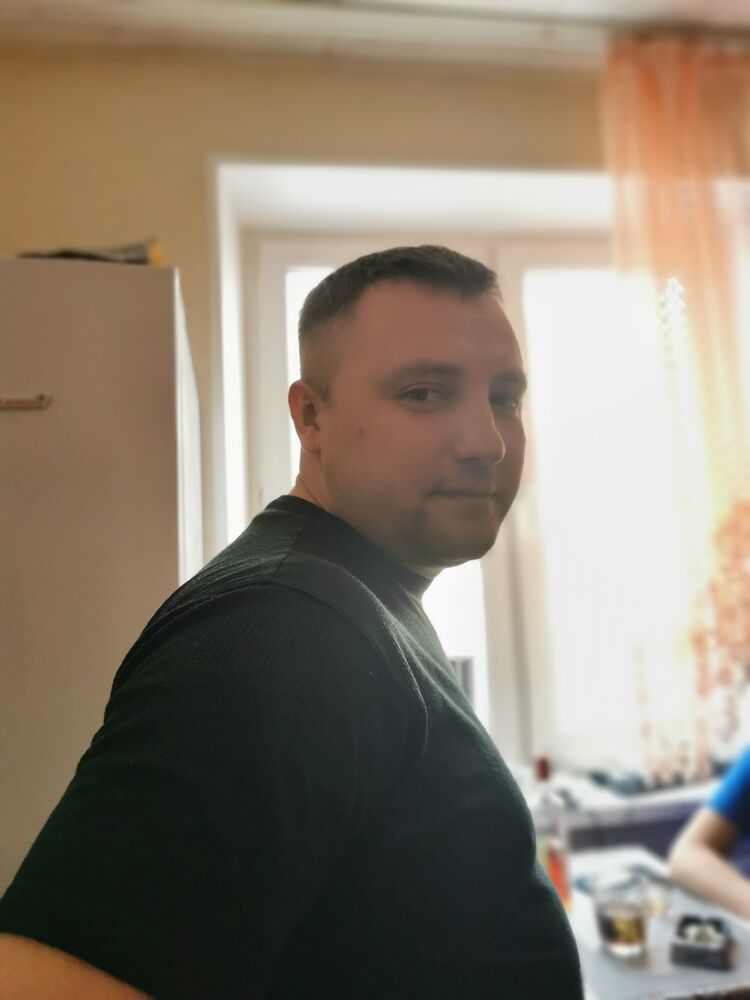  ,   , 42 ,   ,   , 