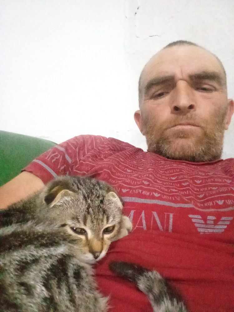  ,   , 45 ,   ,   