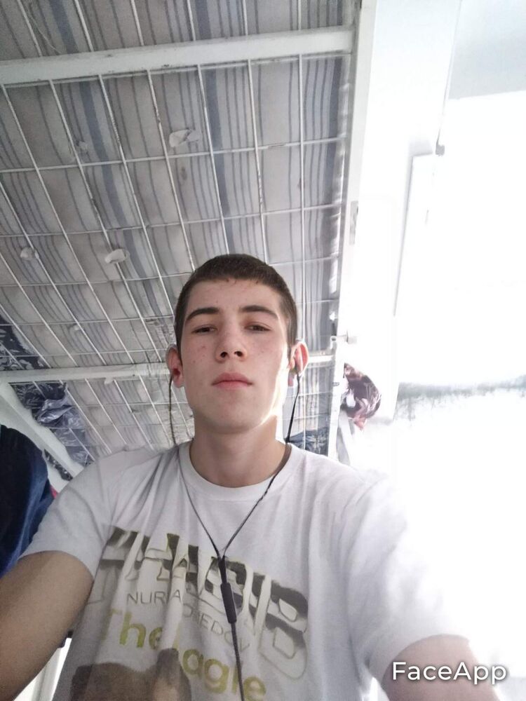 ���� 29173649 ������� �����, 45 ���, ���� ���������� � �������������