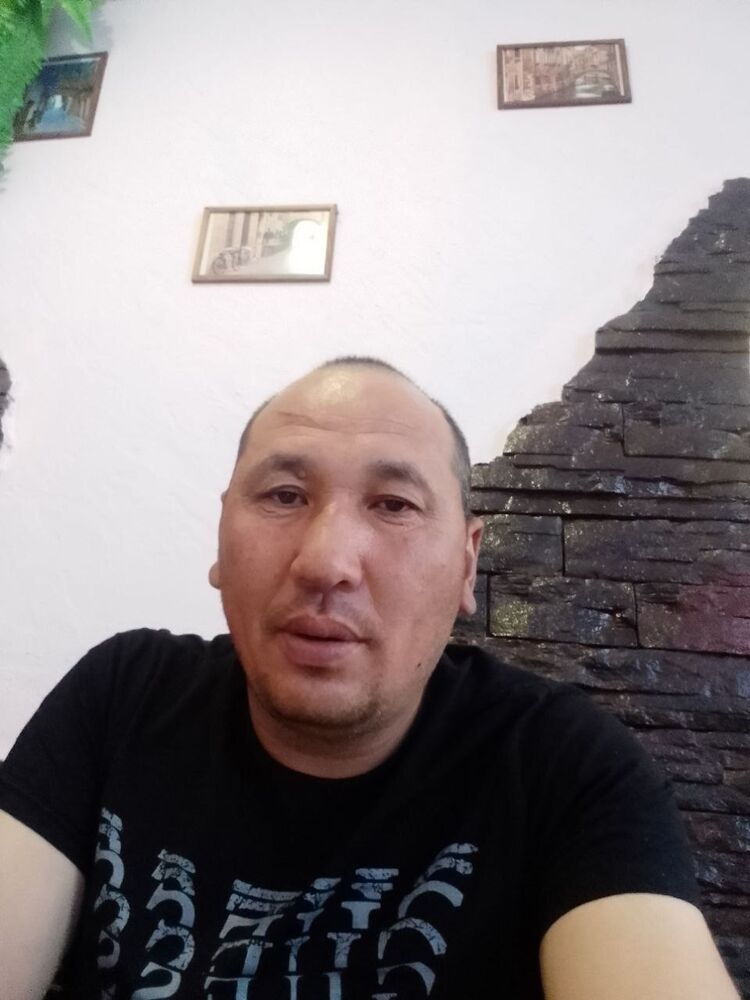 ���������� �����-���������, ���� ������� ���������, 44 ����, ������������ ��� ������, ����� � ���������