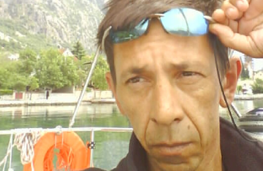 ���������� ����, ���� ������� ������, 63 ����, ������������ ��� ����� � ���������, c�������� ���������, ���������