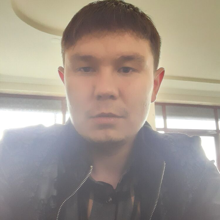 ���� 22830999 ������� �����, 33 ����, ���� ���������� � ������