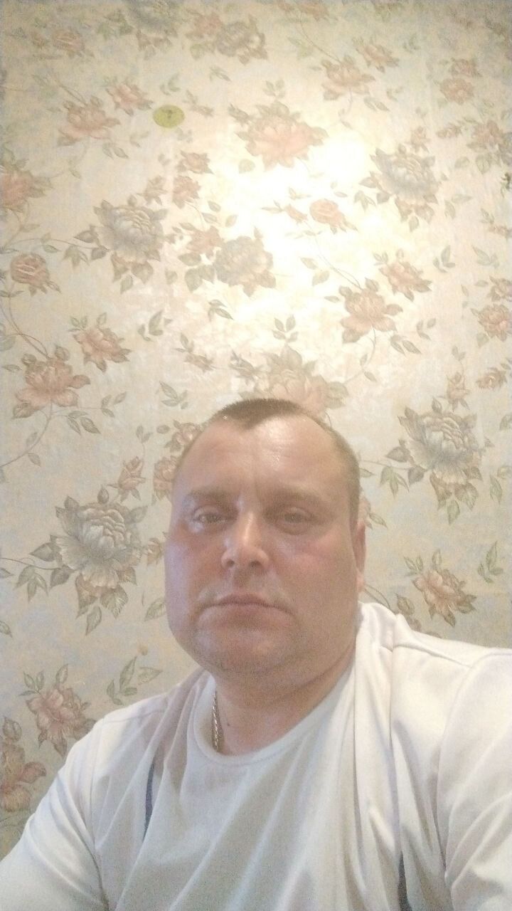 ���� 55809739 ������� ��, 99 ���, ���� ���������� � �������-��-����