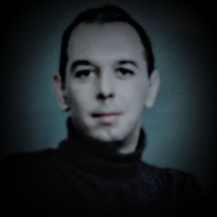  ,   , 43 ,     , c 