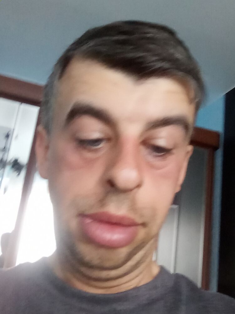  50884449  , 31 ,    