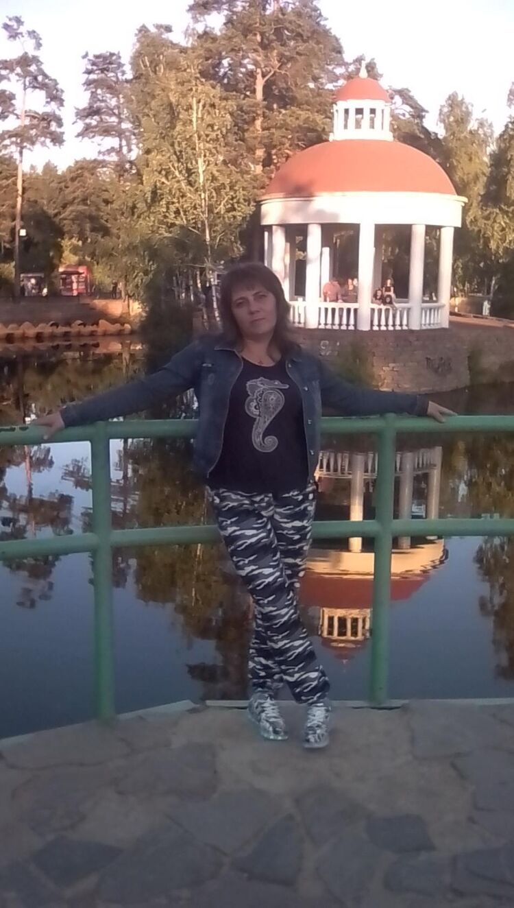 ���������� ���������, ���� ������� �������, 42 ����, ������������ ��� c�������� ���������