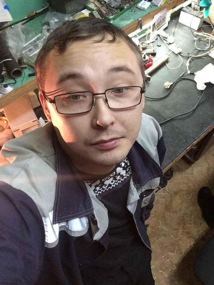 ���� 9024989 ������� ����, 36 ���, ���� ���������� � �����