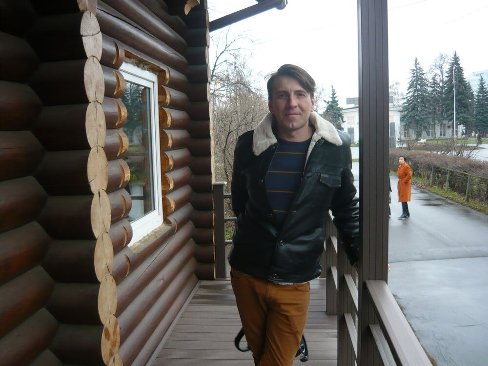 ���������� ������, ���� ������� �������, 52 ����, ������������ ��� ������, ����� � ���������, c�������� ���������