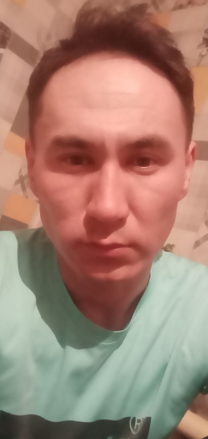 ���� 25554429 ������� �����, 32 ����, ���� ���������� � ��������