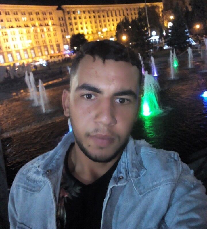  ,   El, 26 ,   ,   , c 