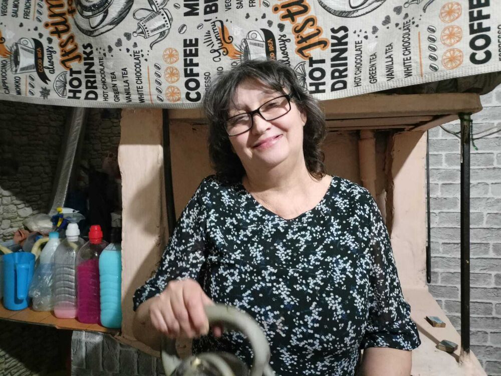  ,   , 58 ,   ,   