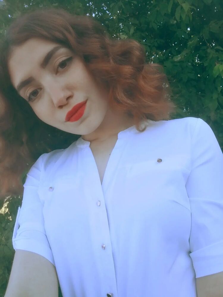 ���������� ������, ���� ������� �����, 23 ����, ������������ ��� ������, ����� � ���������