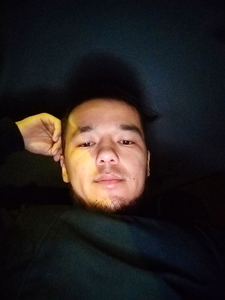 ���������� ��������, ���� ����� Sherkxan, 25 ���, ������������ ��� ������, ����� � ���������