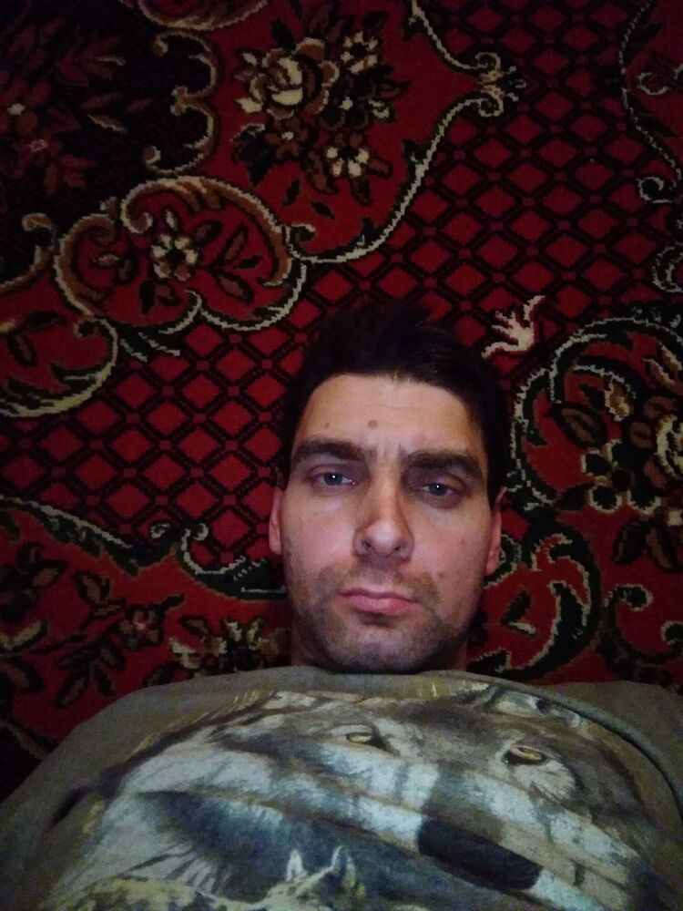  24658589  , 39 ,    