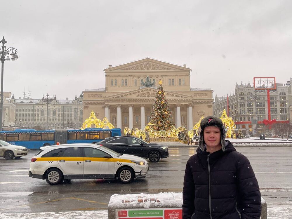 ���� 48429969 ����� ����, 19 ���, ���� ���������� � ������������