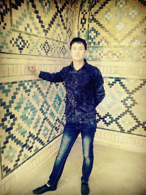  4978589  S945361000, 35 ,    