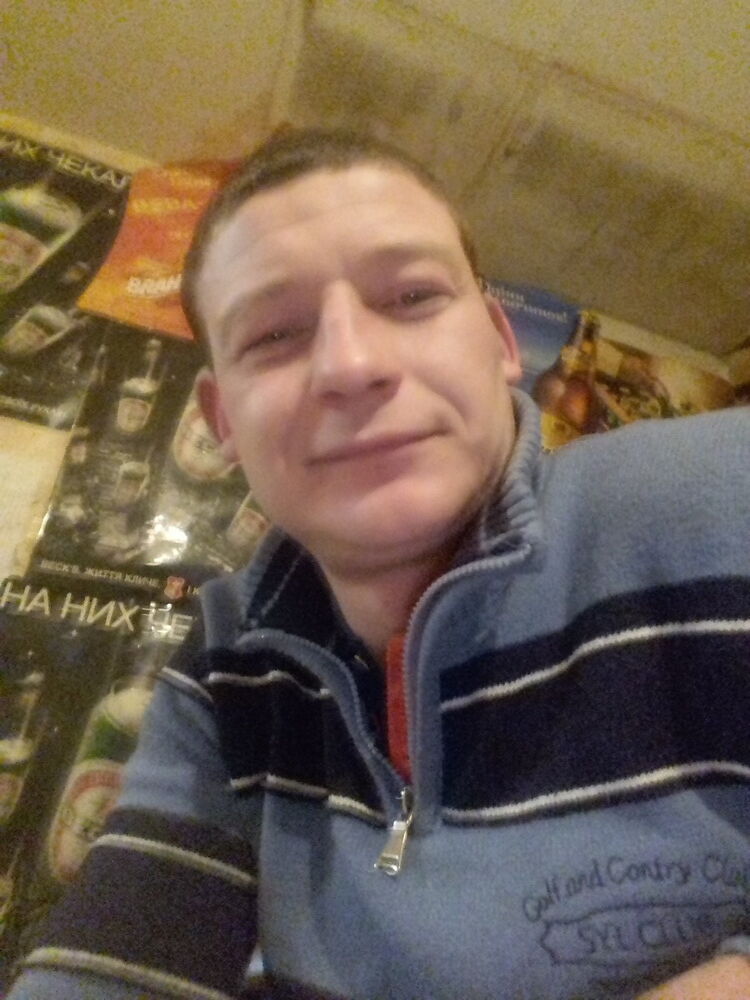  11755929  , 40 ,    