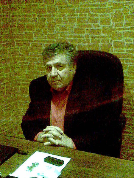  5551139  Ruslan, 69 ,    