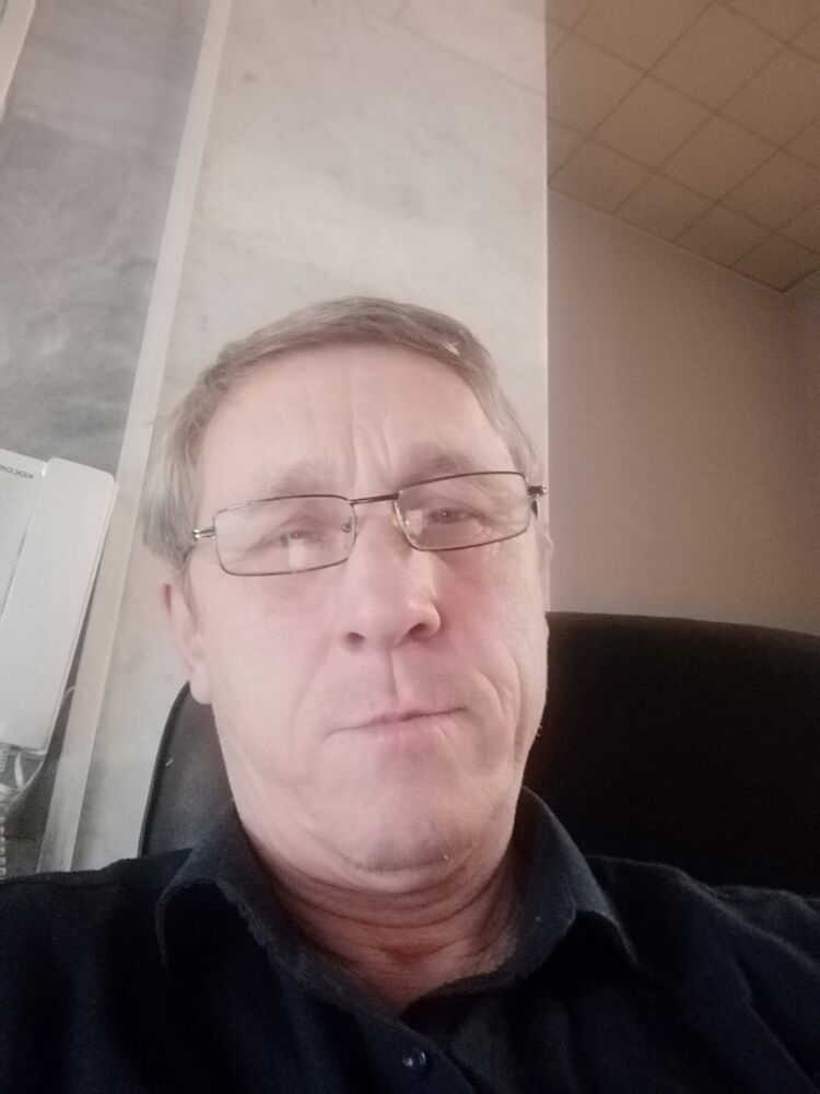  ,   , 62 ,   ,   