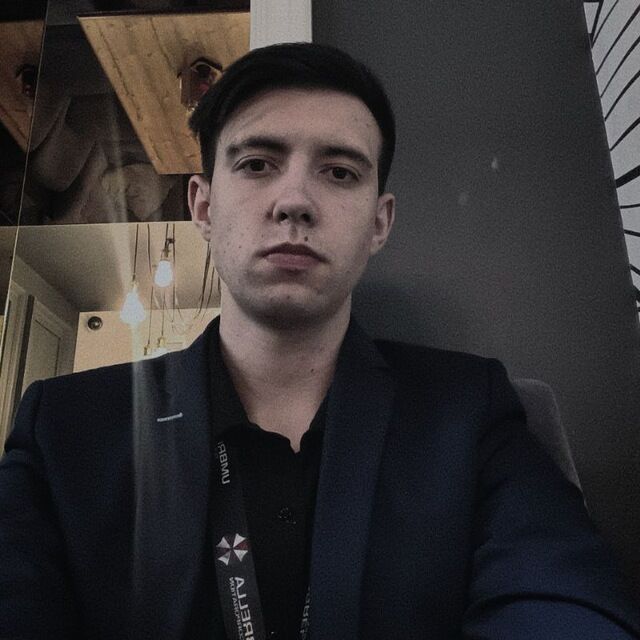 ���������� �����-���������, ���� ����� �������, 22 ����, ������������ ��� ������, ����� � ���������, c�������� ���������, ���������