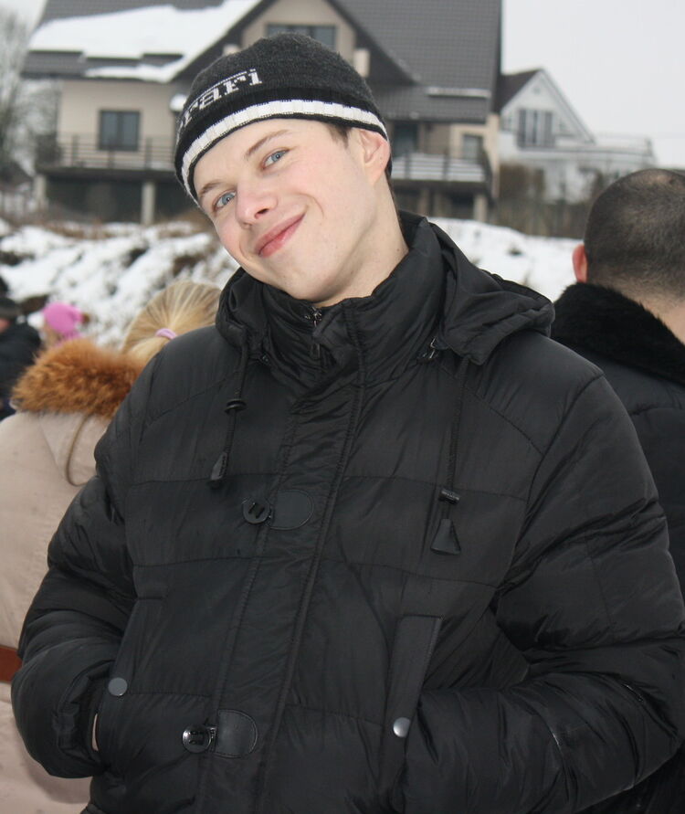 ���������� ���������, ���� ������� Roma, 36 ���, ������������ ��� ������, ����� � ���������, c�������� ���������