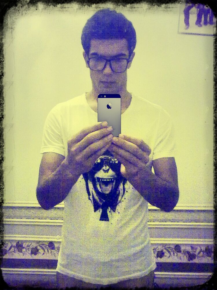  ,   Alisher, 38 ,   ,   , c 