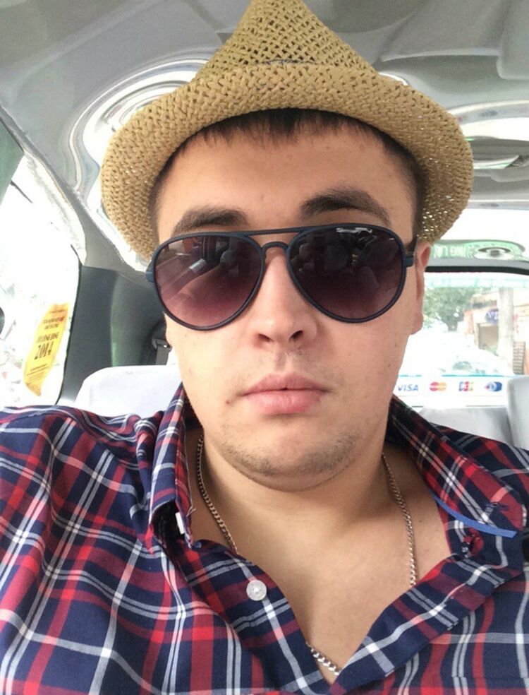  ,   , 40 ,   ,   