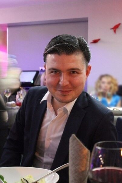  ,   , 40 ,  