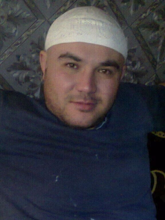 ���� 32028999 ������� ������, 44 ����, ���� ���������� � ��������