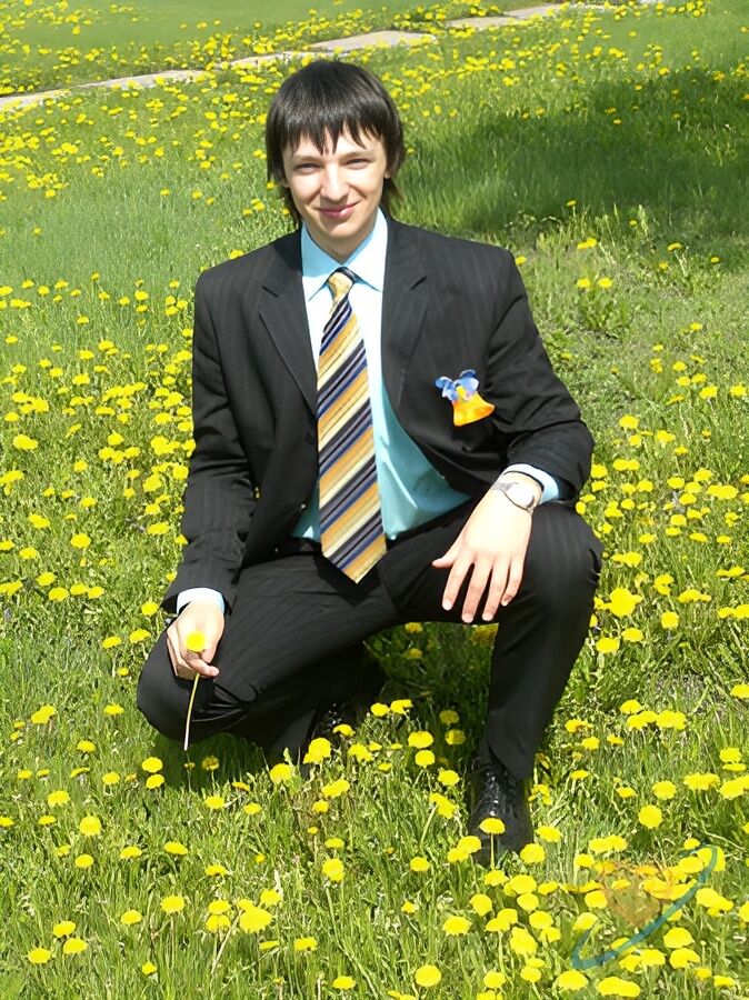 ���� 55186049 ������� �������, 51 ���, ���� ���������� � ��������