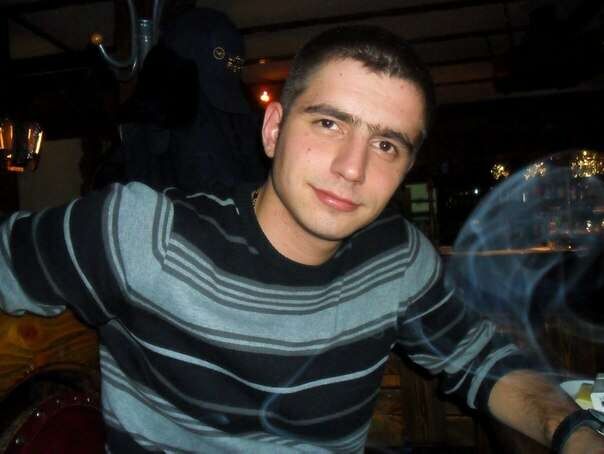 ���� 22627229 ������� ������, 36 ���, ���� ���������� � ������