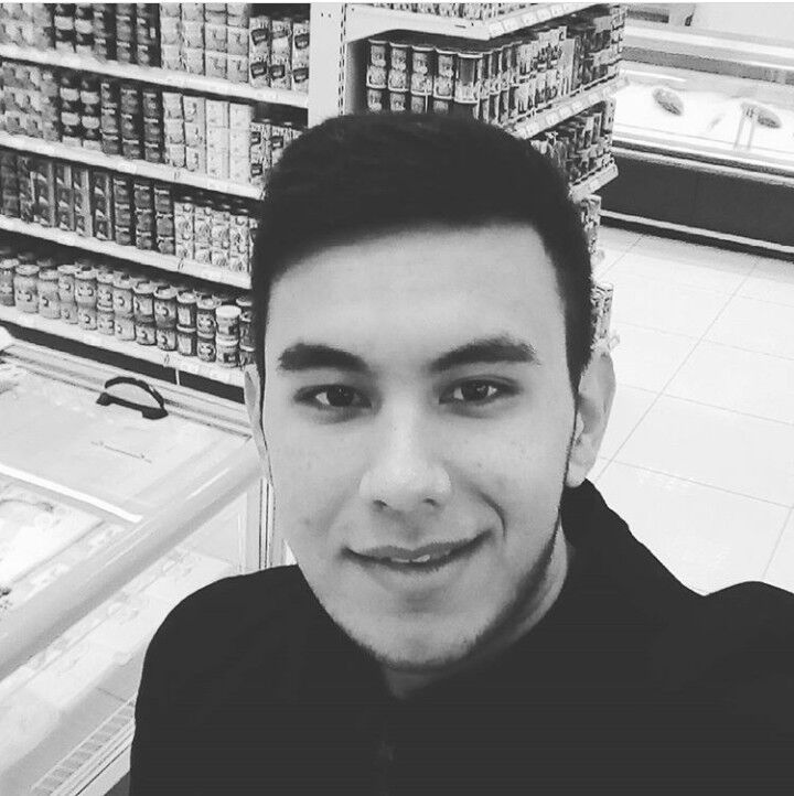 ���� 9975839 ������� Nodir, 28 ���, ���� ���������� � ��������