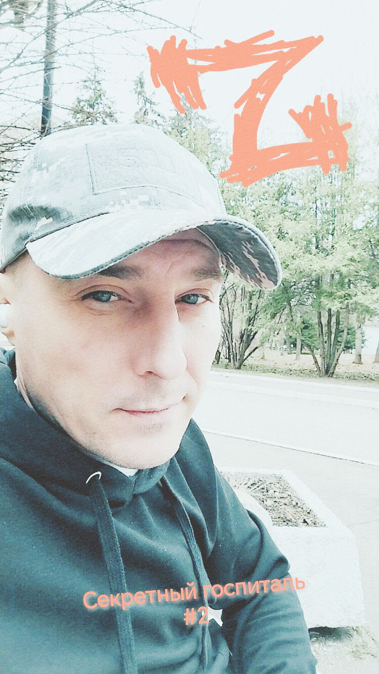  ,    , 42 ,   ,   