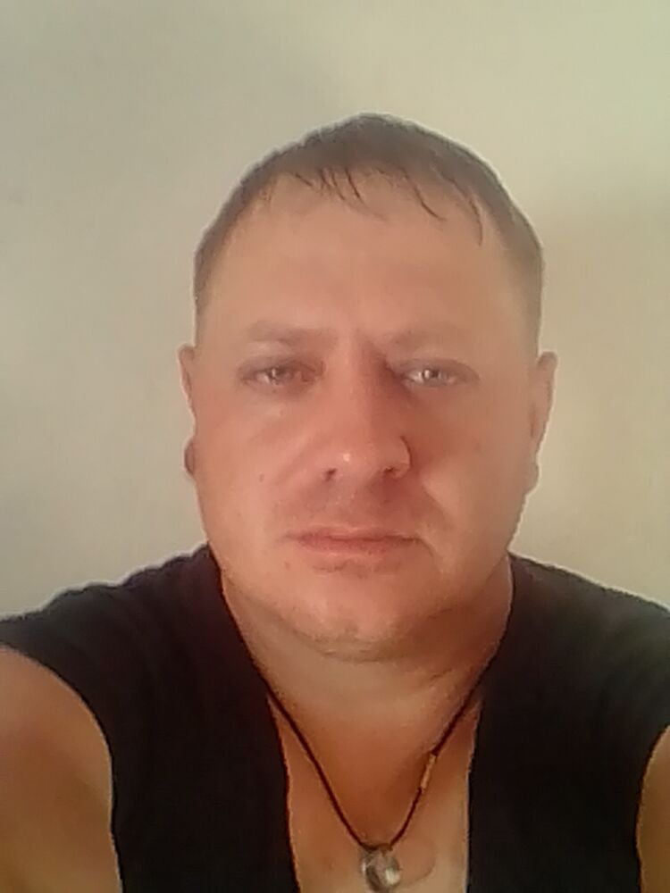  34736389  , 38 ,    