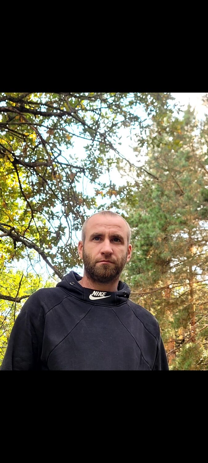 ���� 42375089 ������� �����, 39 ���, ���� ���������� � ��������