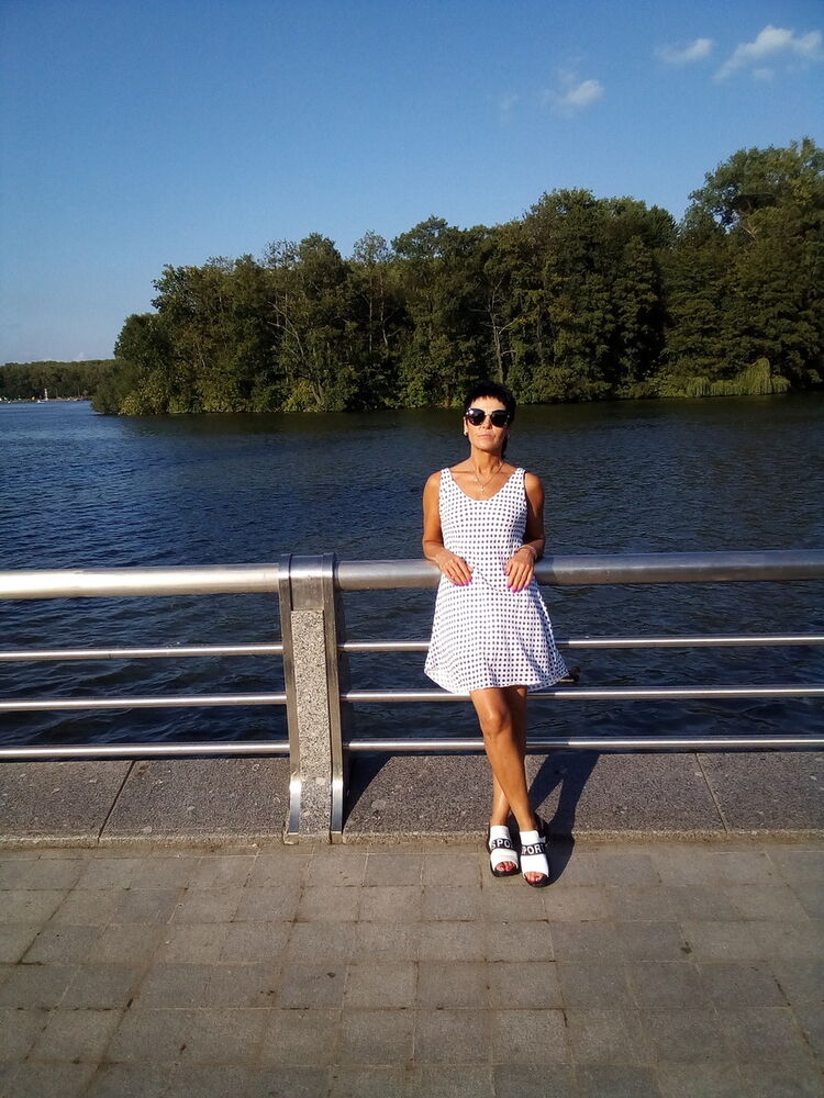  ,   , 61 ,   ,   , c 