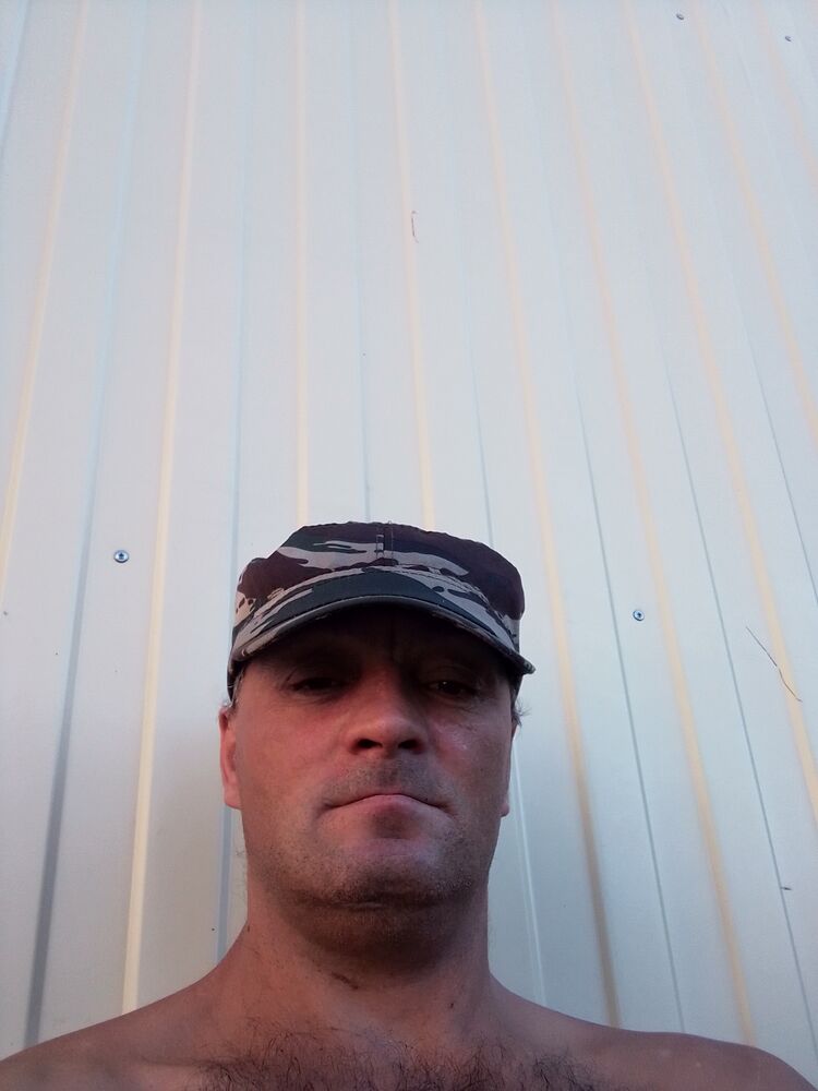  37828469  , 39 ,    