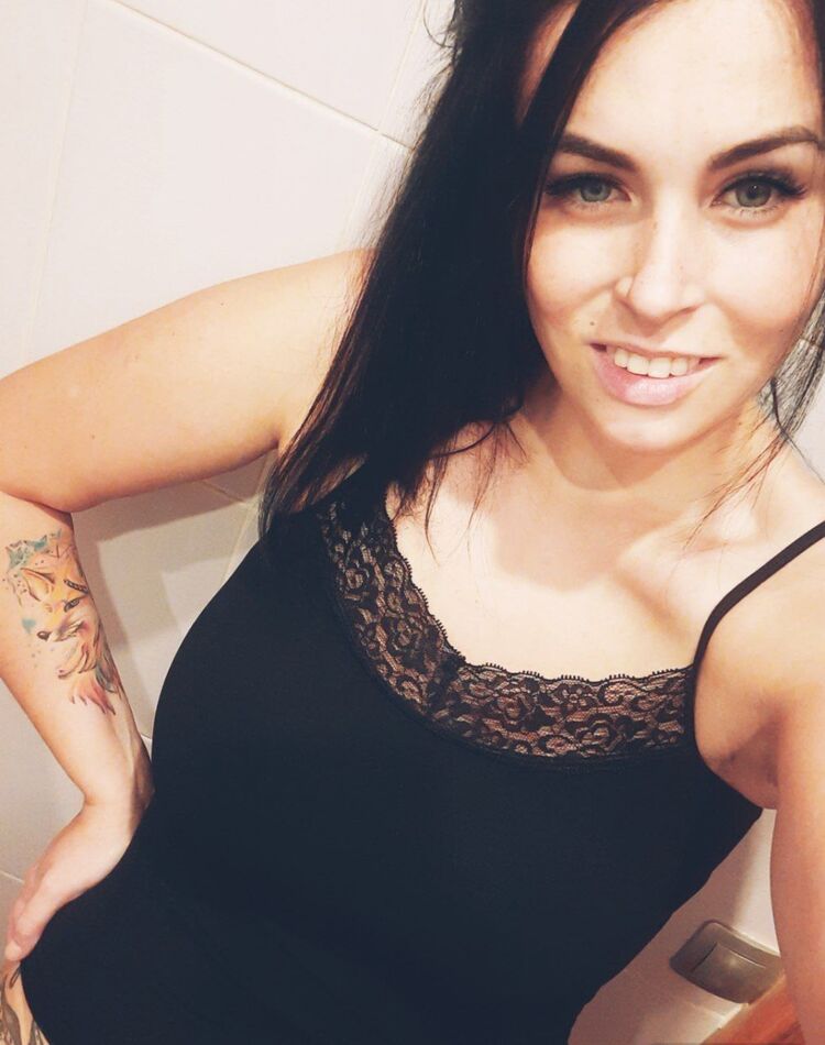 ���������� ������������, ���� ������� Malinkkka, 38 ���, ������������ ��� ���������