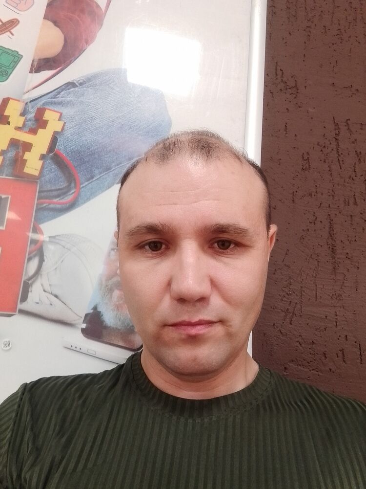 ���� 54469499 ������� ���������, 41 ���, ���� ���������� � ����-���